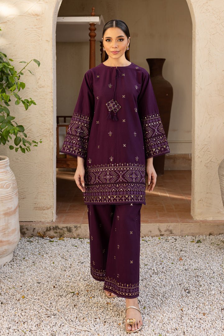 batik embroidered dress NOVICA Vintage Batik Handmade Batik Rayon Maxi Dress from Bali