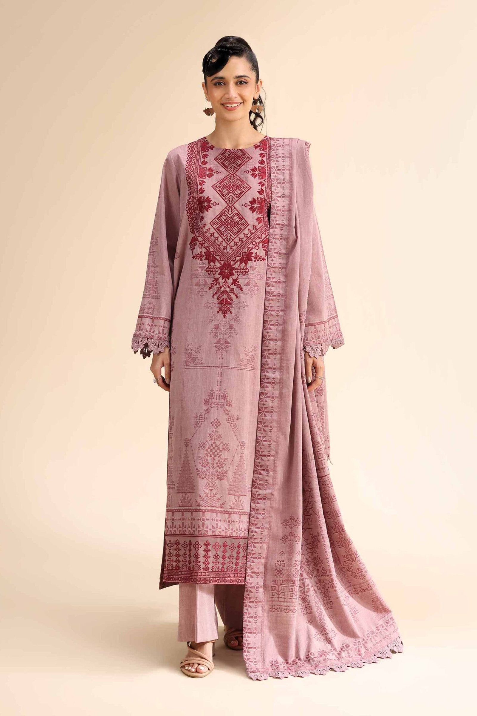 sachin and babi light blue dress New Arrival Formals & Ready to Wear – Shop Now! – Nishat Boutique