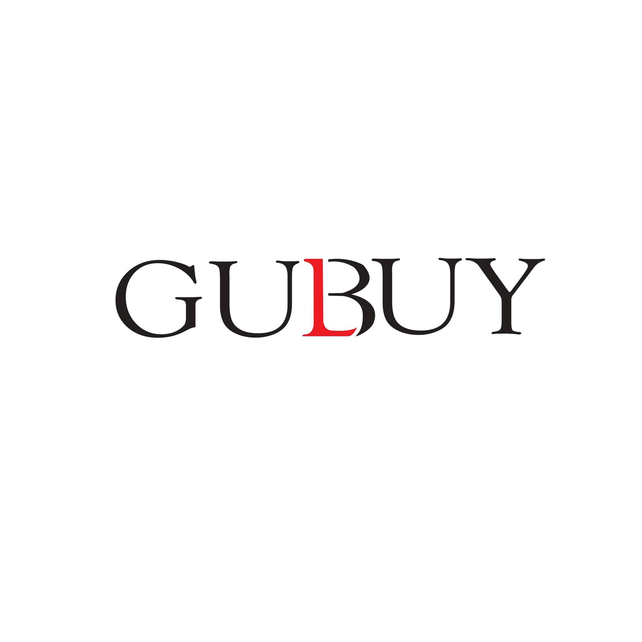 Gulbuy Fashion logo