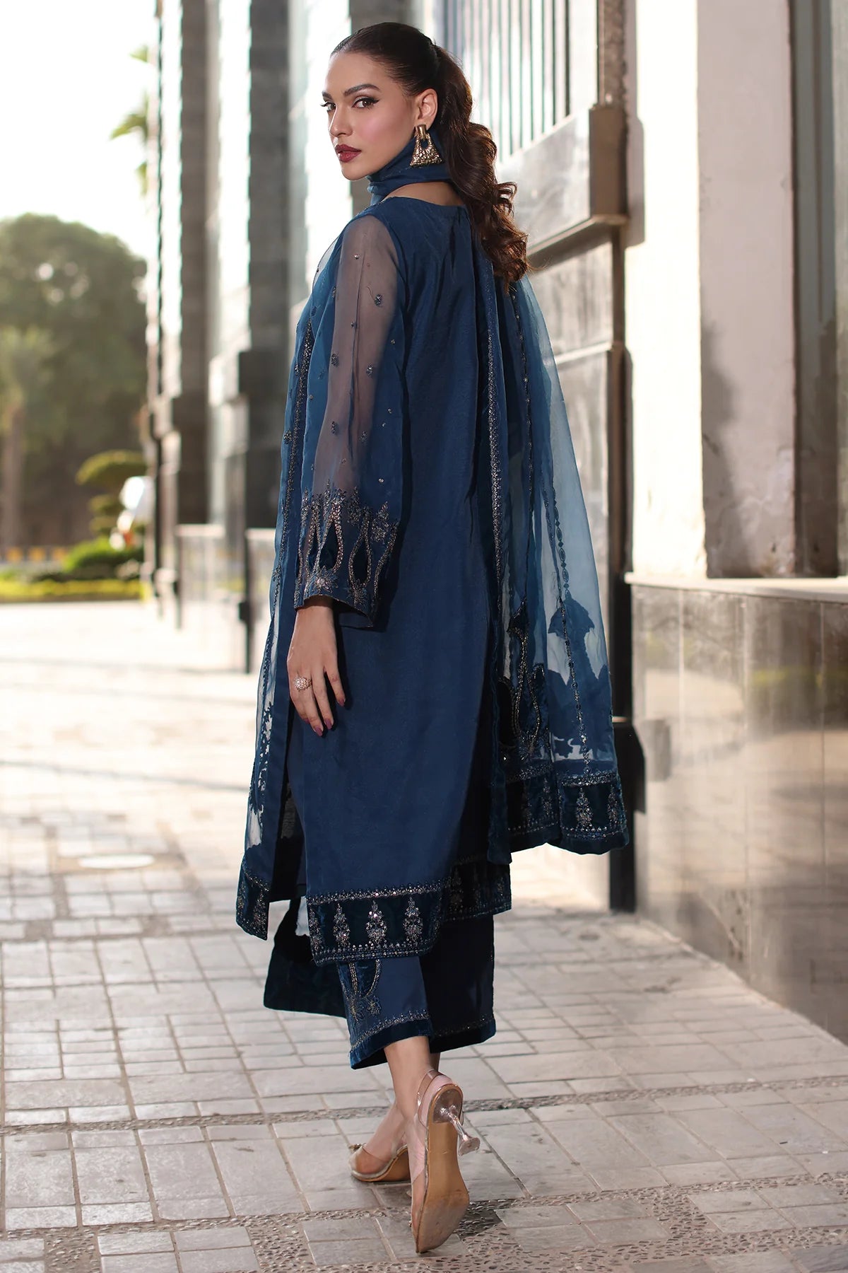 A5A2096 webp