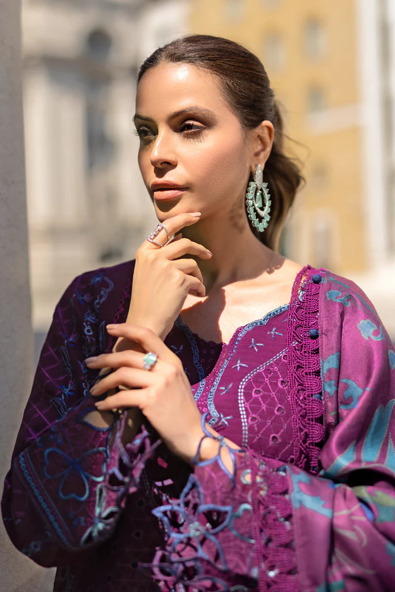 AI2A1201 1800x1800 webp