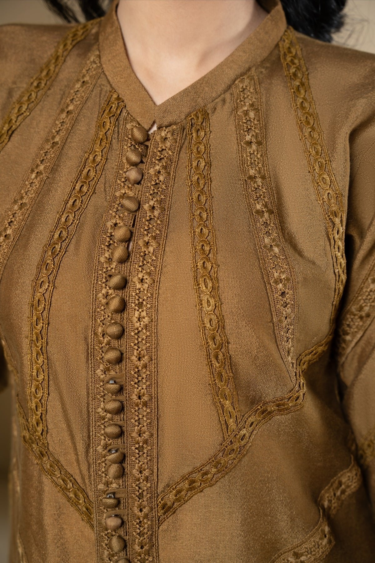DSC01992