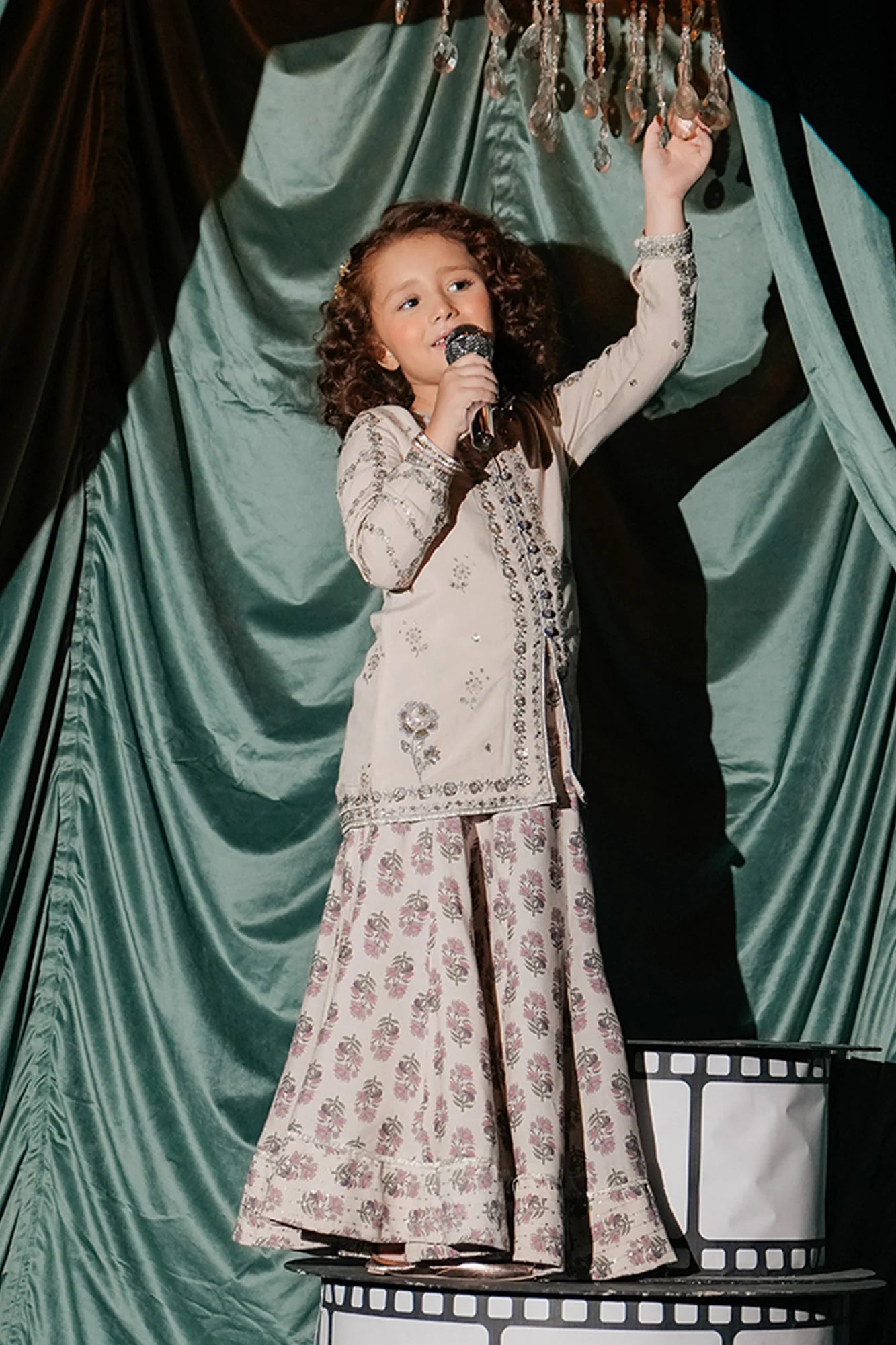 DSC10751 webp