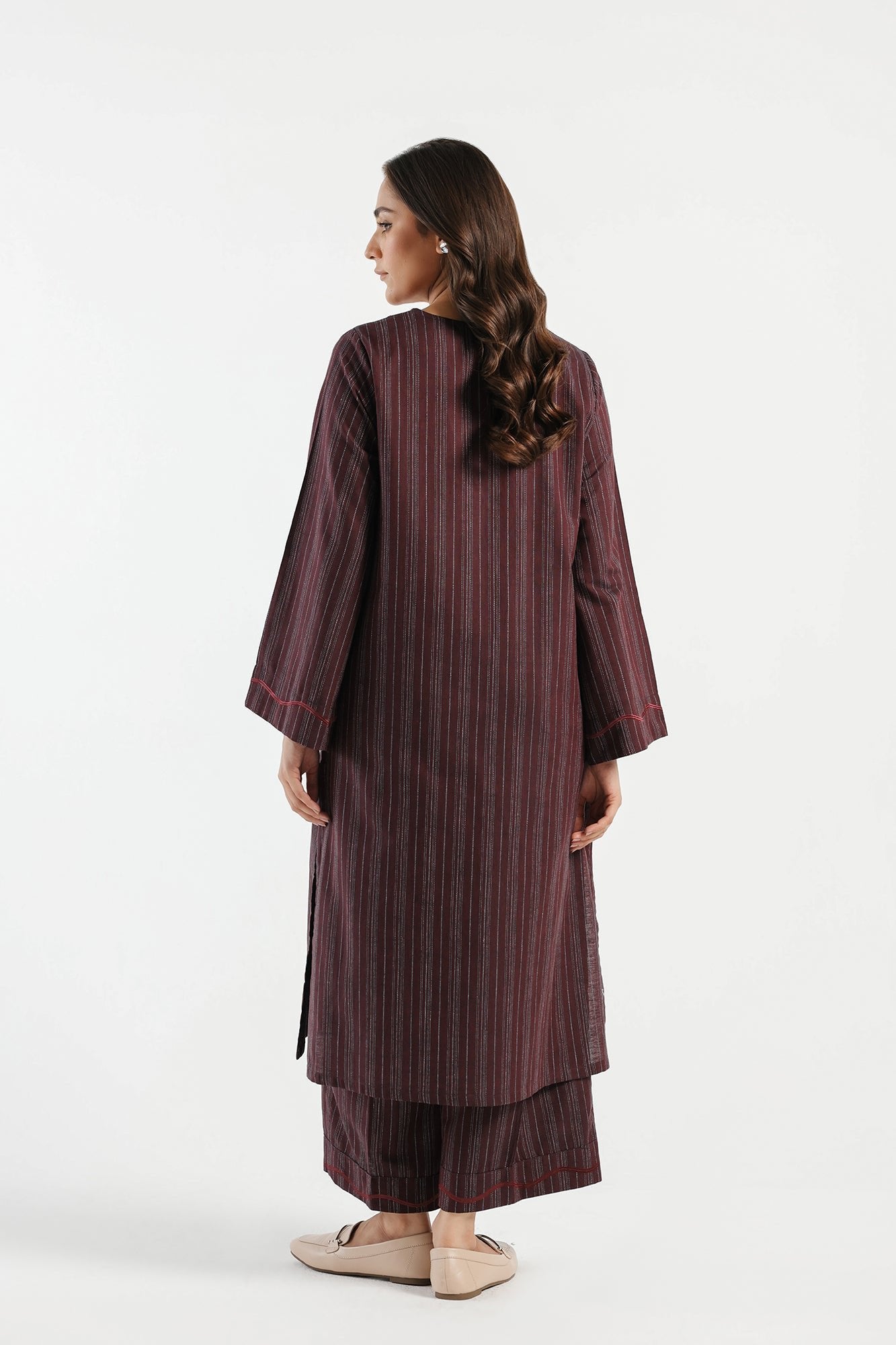ETHNIC 2PC EMBROIDERED SUIT E5097/102/304 gulbuy.com
