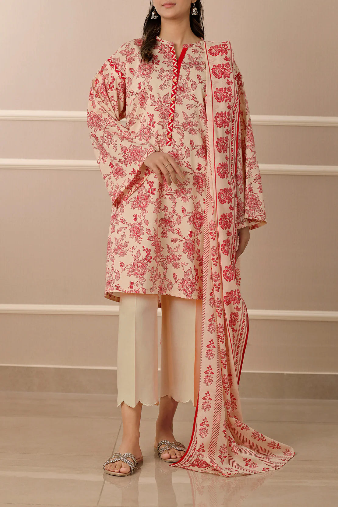 saya dress design Saya Cinched Dress Forest