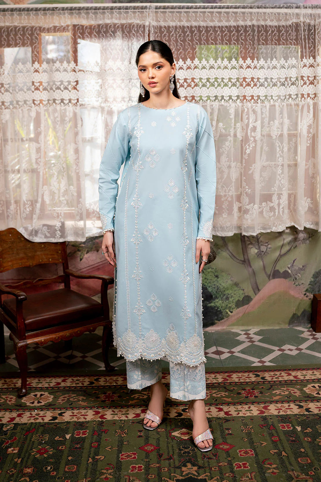 Untitled 2 0004 DSC05778