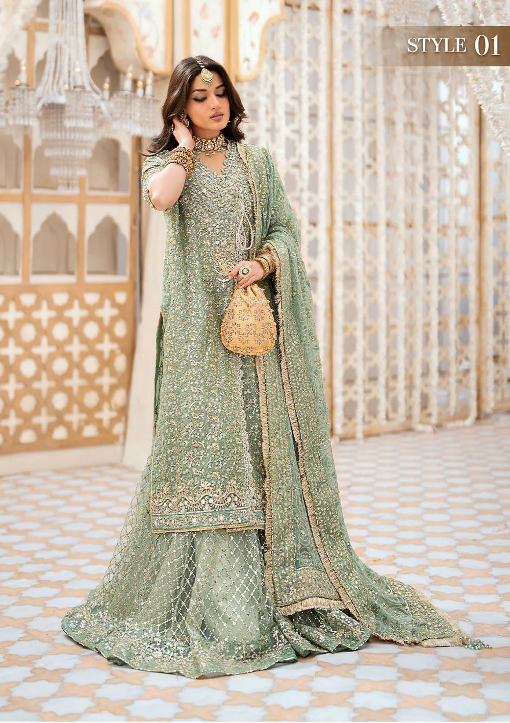 aik atelier wedding festive 24 vol 1 look 05 05 2 webp