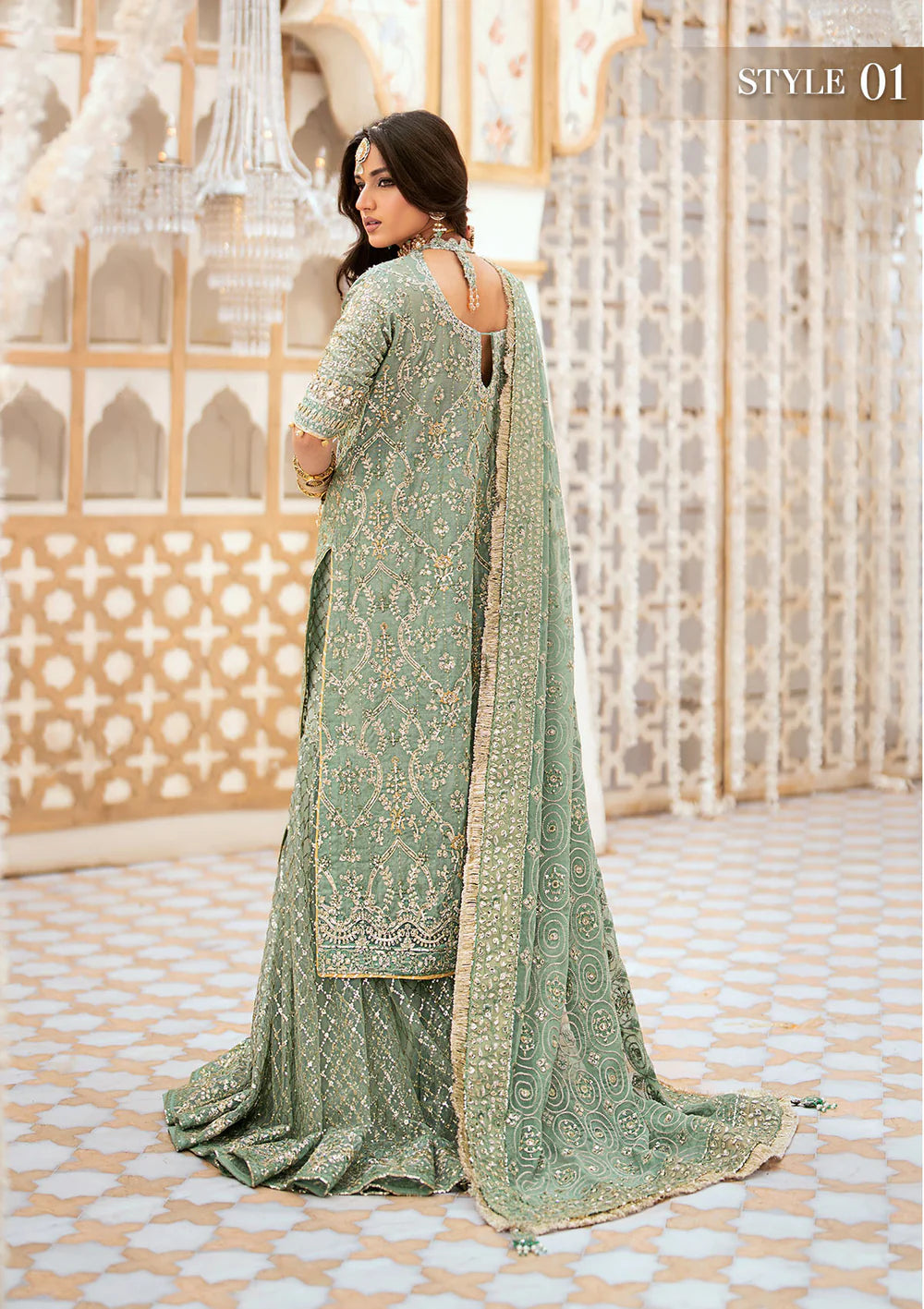 aik atelier wedding festive 24 vol 1 look 05 05 4 webp