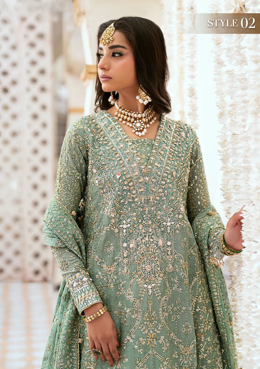 aik atelier wedding festive 24 vol 1 look 05 05 7 webp