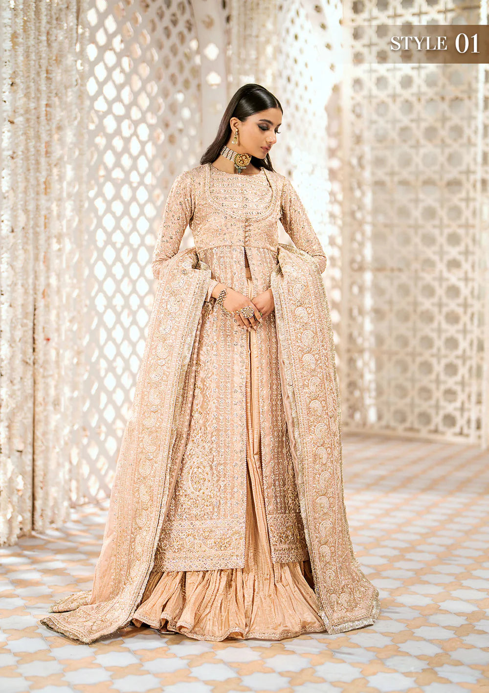 aik atelier wedding festive 24 vol 1 look 06 2 webp