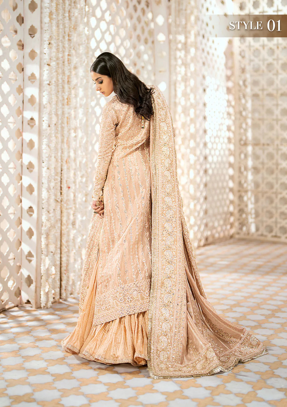 aik atelier wedding festive 24 vol 1 look 06 4 webp