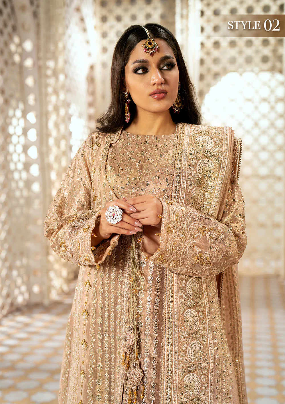 aik atelier wedding festive 24 vol 1 look 06 7 webp