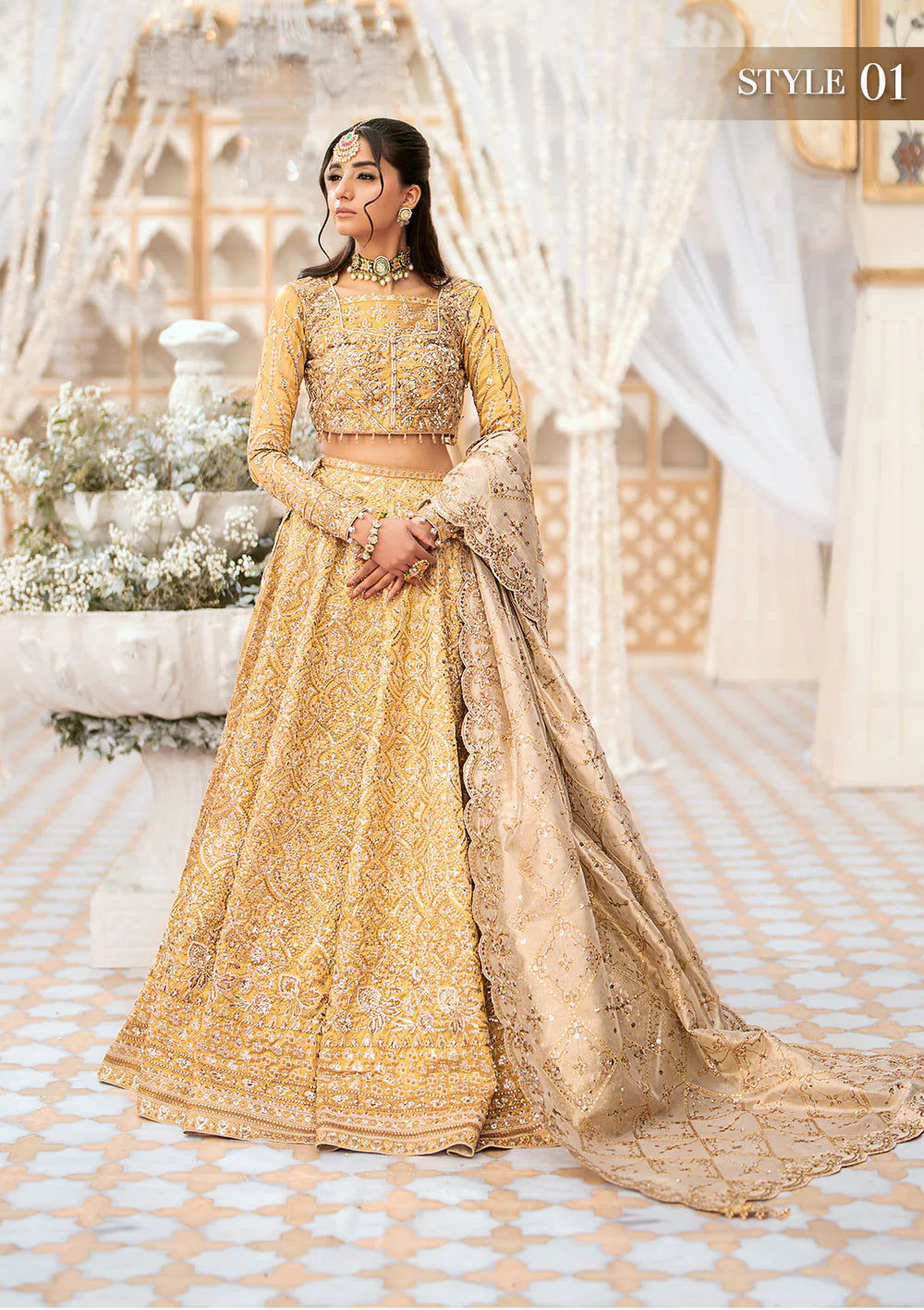 aik atelier wedding festive 24 vol 1 look 09 2 webp