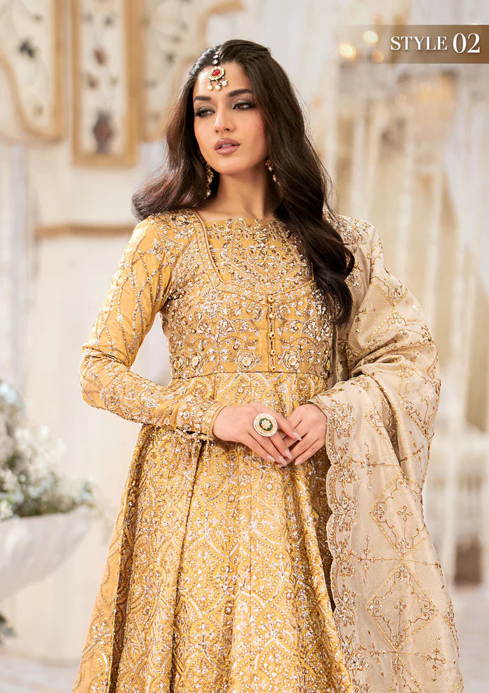 aik atelier wedding festive 24 vol 1 look 09 7 webp