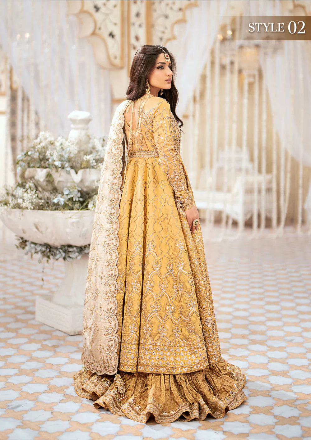 aik atelier wedding festive 24 vol 1 look 09 8 webp
