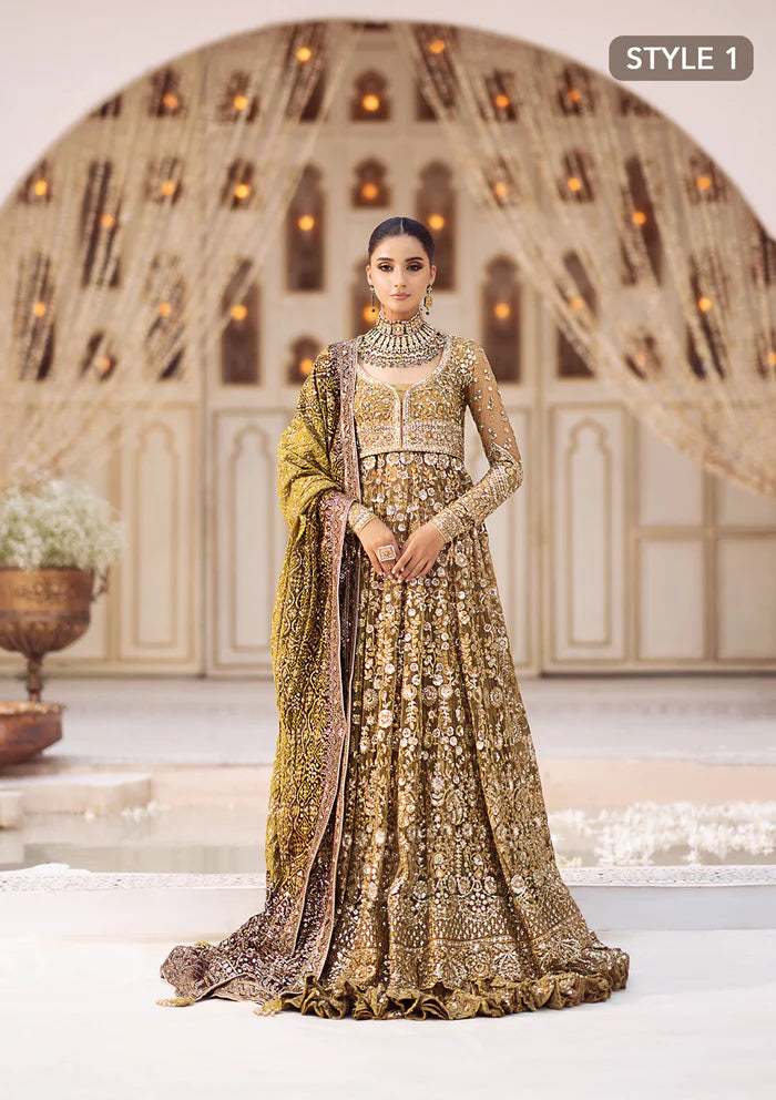 aik atelier wedding festive 24 vol 2 look 04 2 webp