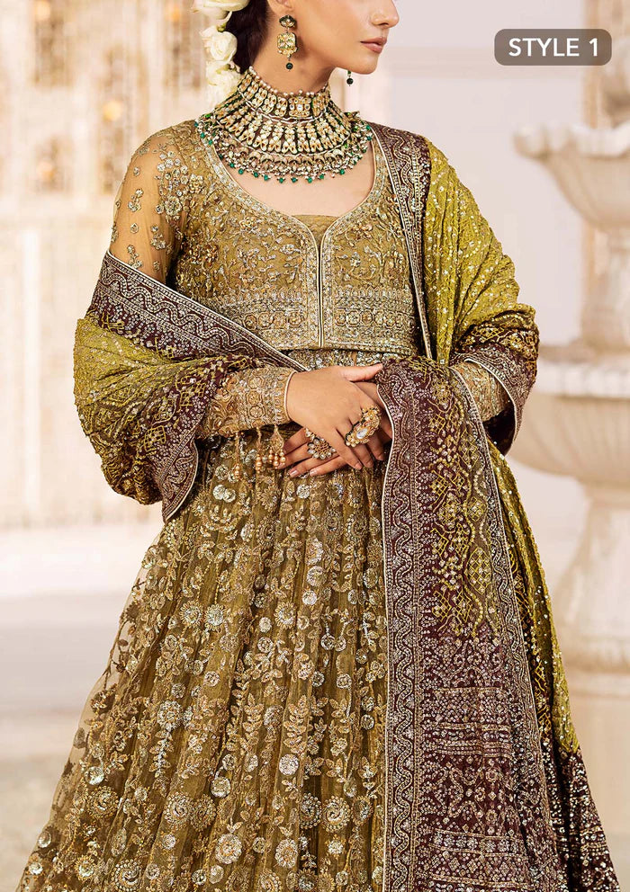 aik atelier wedding festive 24 vol 2 look 04 3 webp