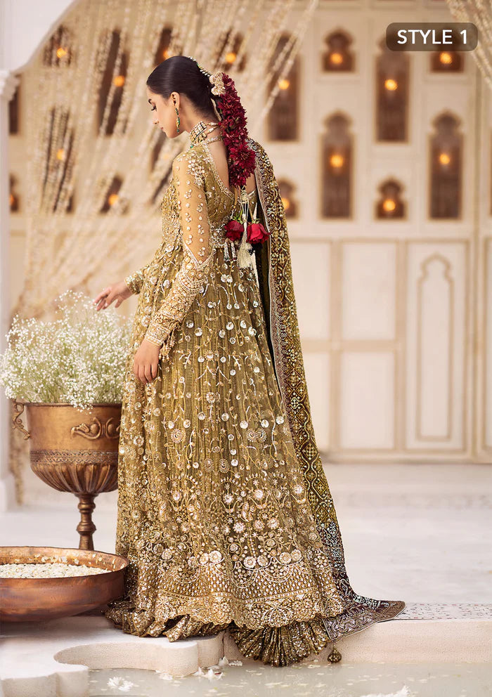 aik atelier wedding festive 24 vol 2 look 04 5 webp