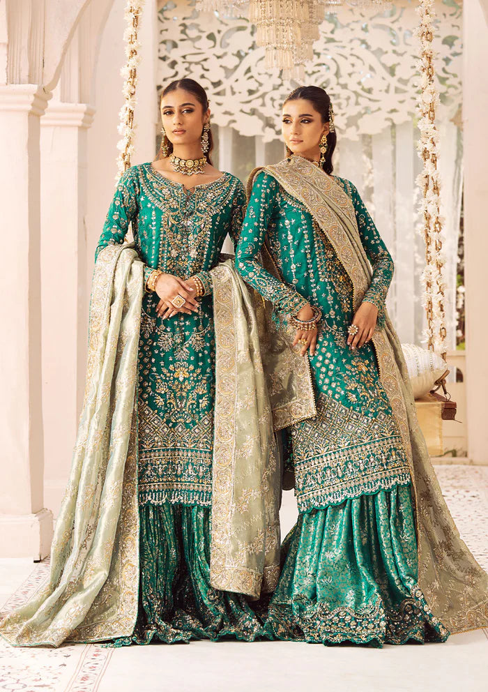 aik atelier wedding festive 24 vol 2 look 09 1 webp