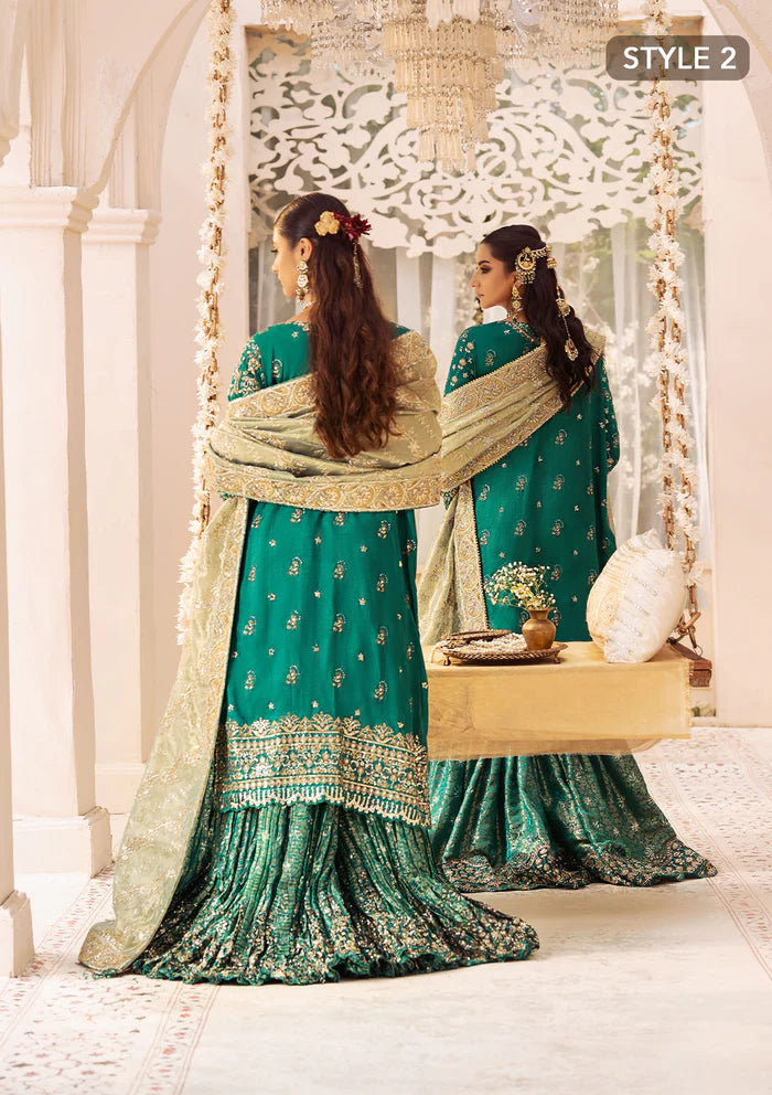 aik atelier wedding festive 24 vol 2 look 09 10 webp