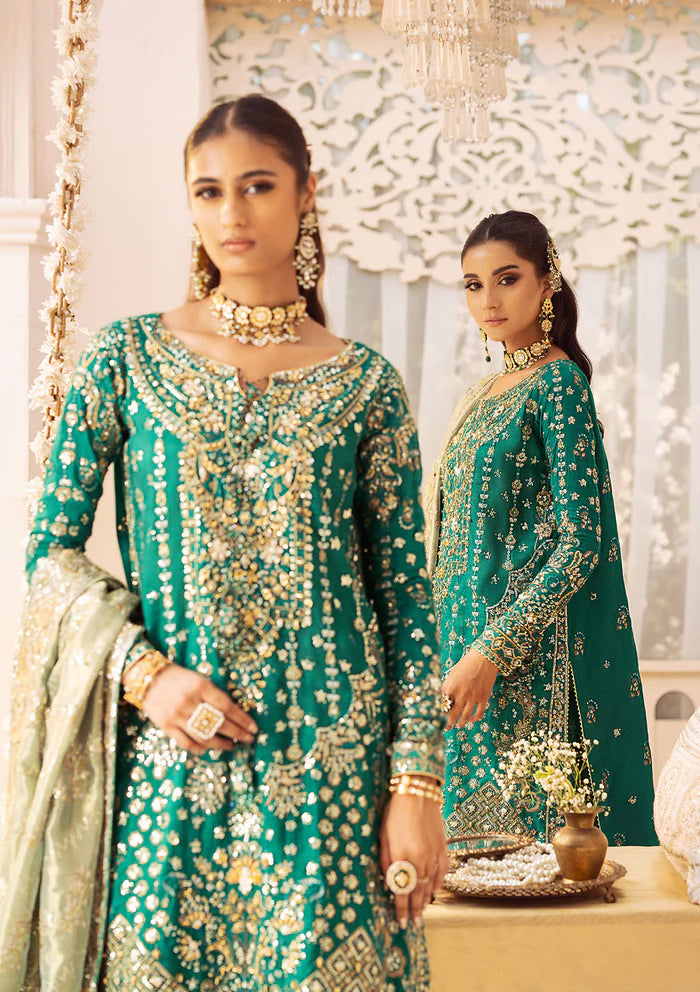 aik atelier wedding festive 24 vol 2 look 09 6 webp