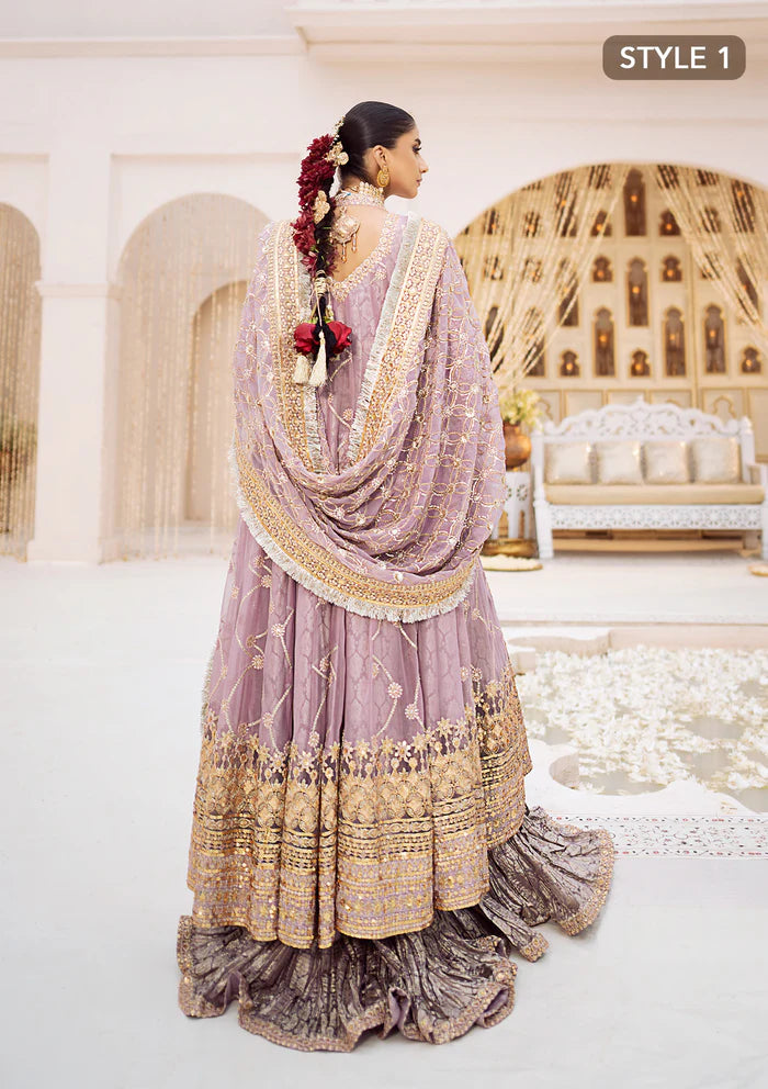 aik atelier wedding festive 24 vol 2 look 10 5 webp
