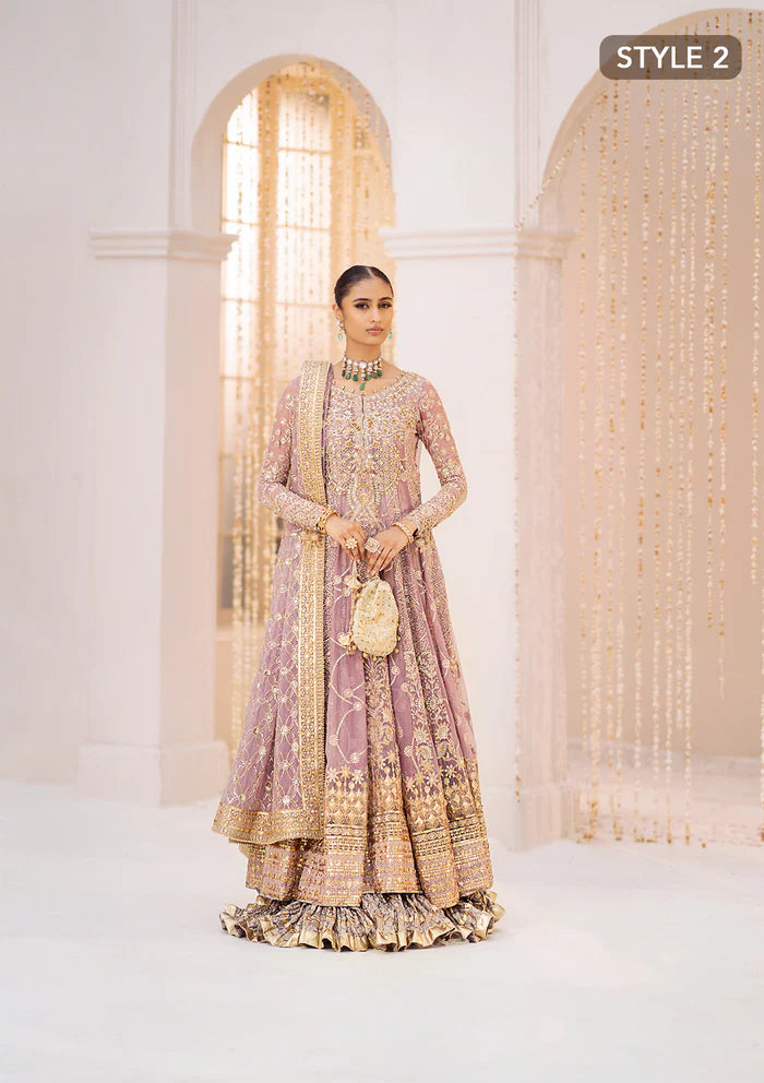 aik atelier wedding festive 24 vol 2 look 10 7 1 webp