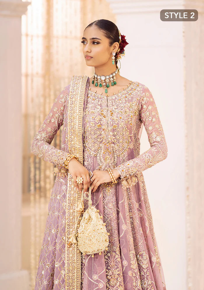 aik atelier wedding festive 24 vol 2 look 10 9 webp