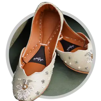 Footwear