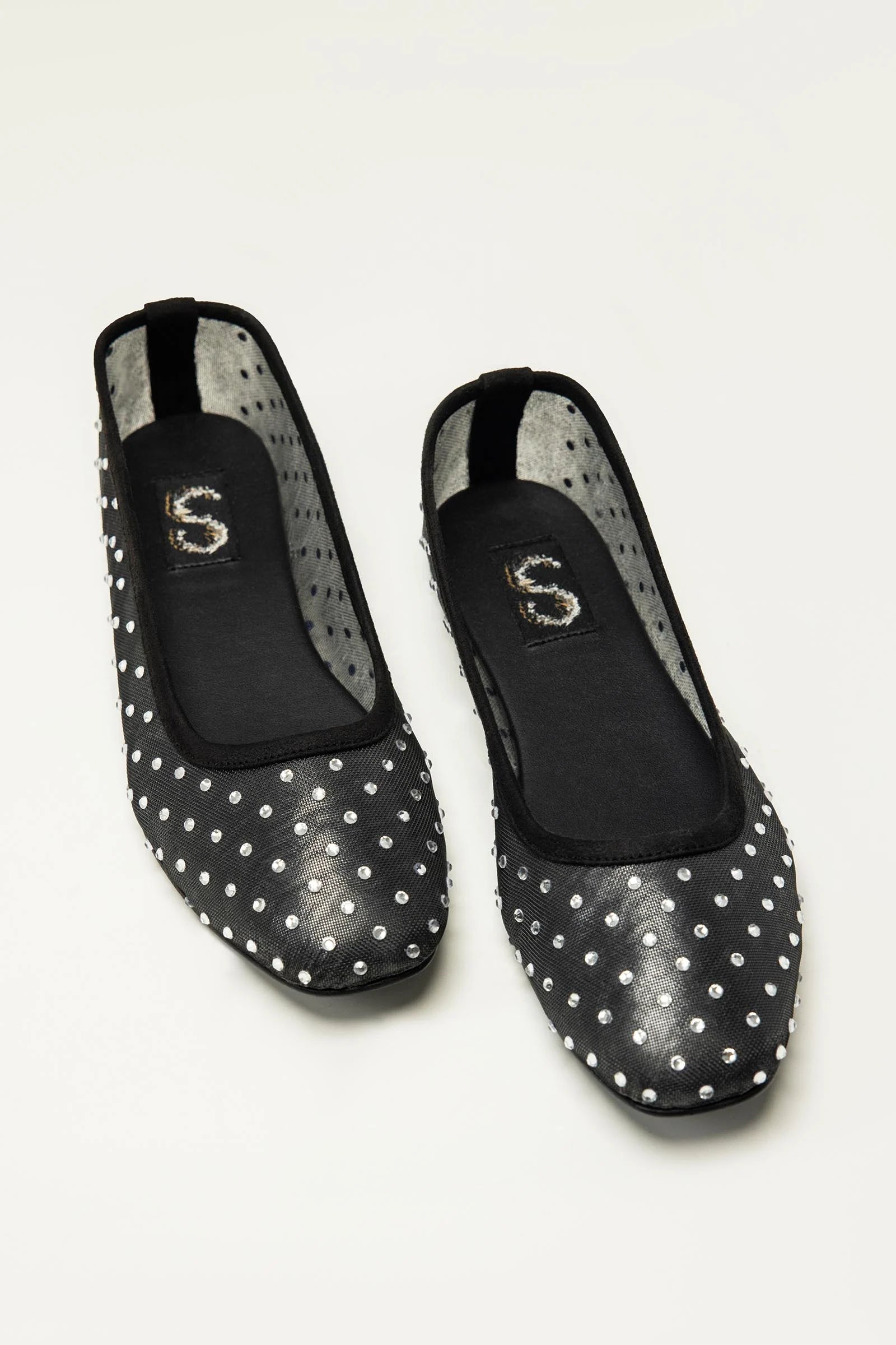 ss24sh cp 088 webp