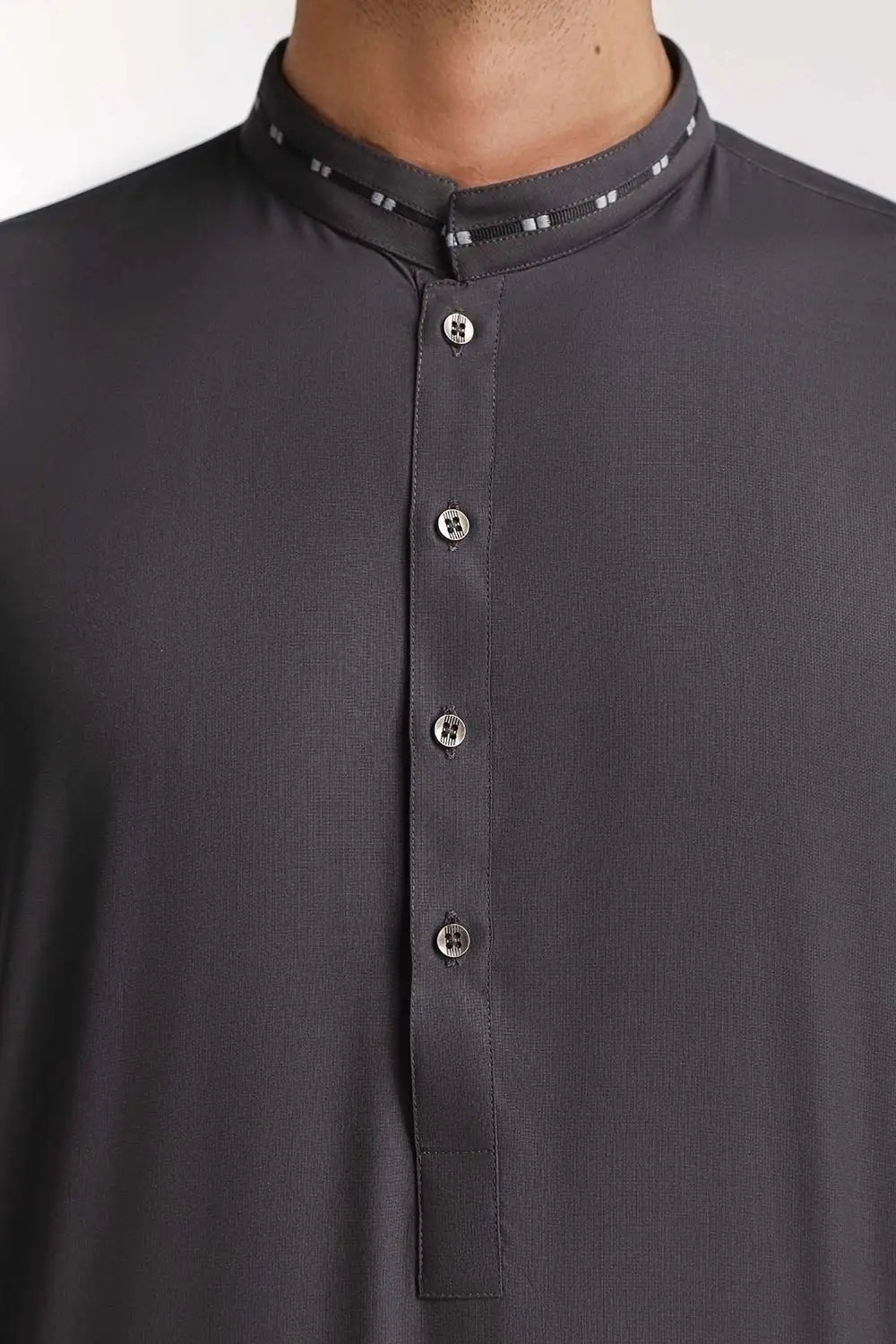 Gulahmad Styling Suit SK-S24-074 gulbuy.com