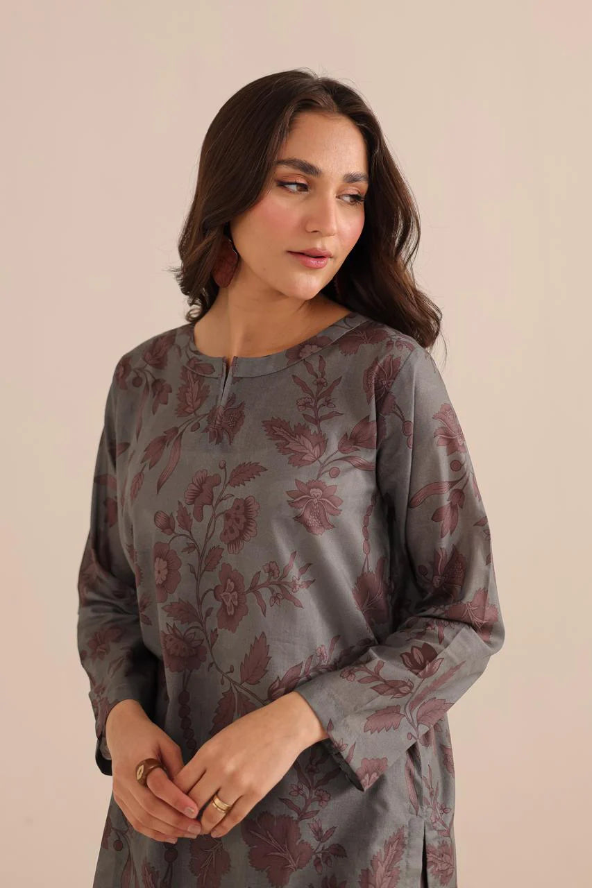 03CCC974 1CFA 4CA3 8EEB 1B95BD18262C