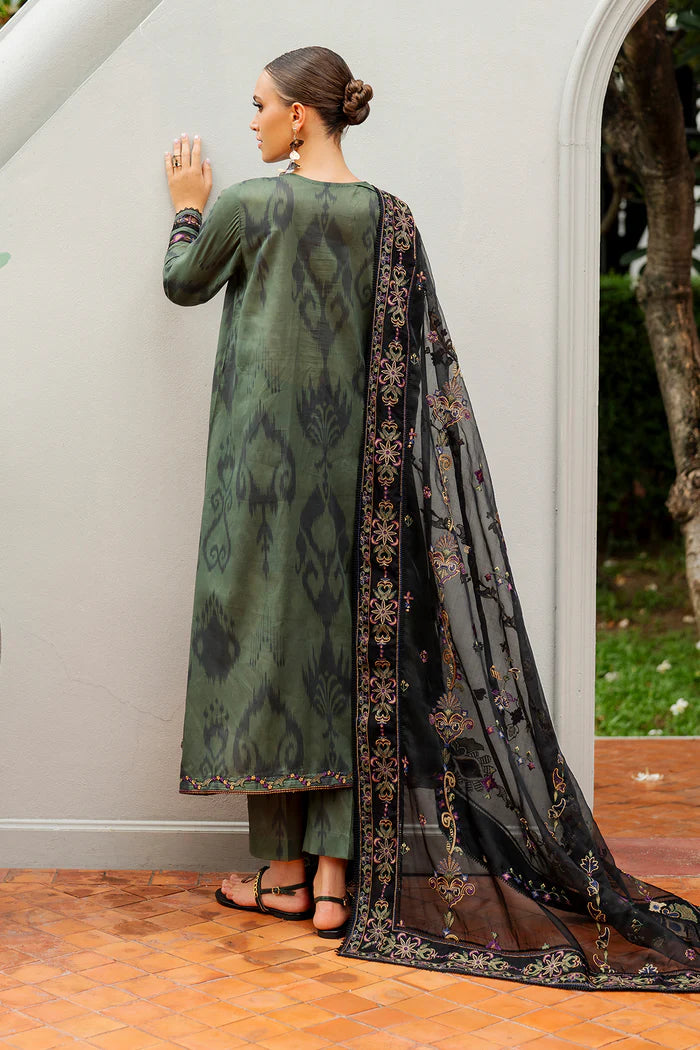 03 dd672e6d ea1f 42a9 b6df 01ae93a88f29