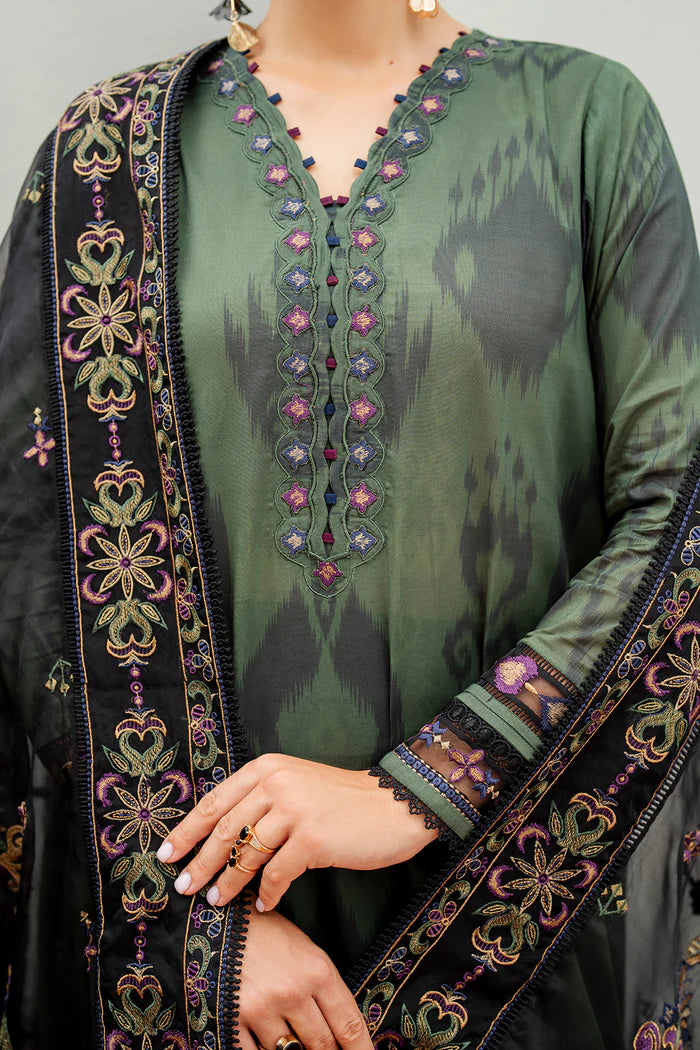 04 0498e290 114c 44ea 9612 714940a31f6f