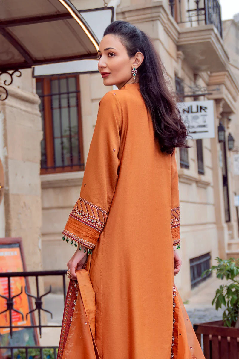 1 01 fadb29ef 7d17 40da 8ff9 150cdc2976c5