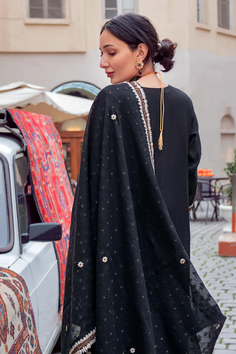 1 03 34947051 7a28 406e 8478 d802666bd5ad