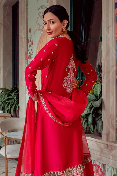 1 03 42597870 4951 440f b48f 37d2cdfb4113