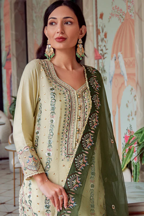 1 03 74c61ceb 658e 4799 bb1a 3813866b6620