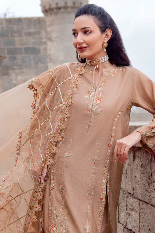 1 03 8c036a5b 5ebf 452c b399 1ad0ff0527bb