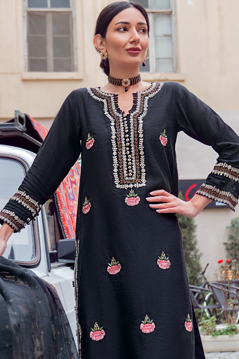 1 04 3aa2933e cebb 4694 86af a5a395439fc7