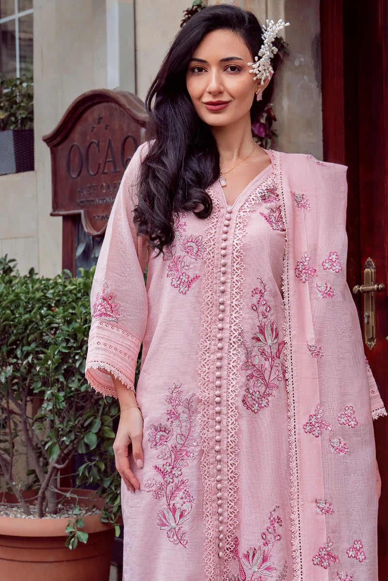 1 04 fdf833a2 5471 495a aff3 b740b30957bd