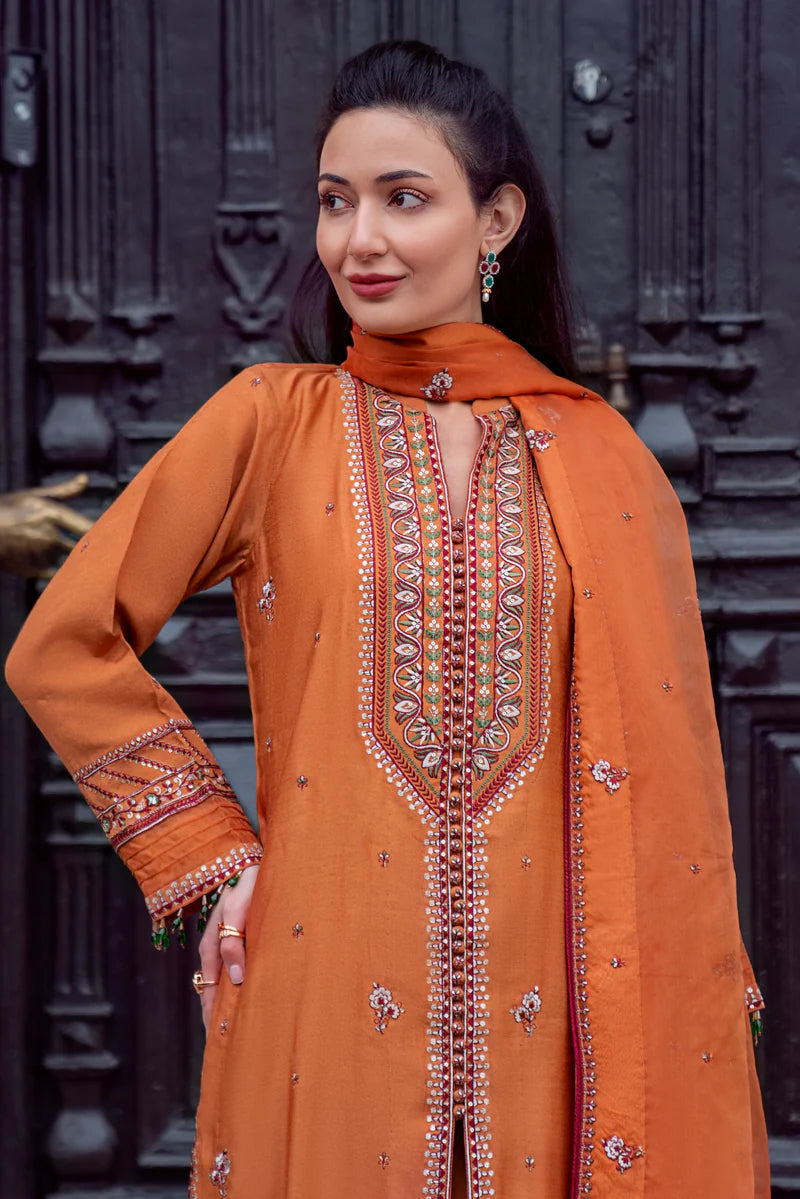 1 06 066d9c7b c7bb 4329 afc4 b964a5a002f9