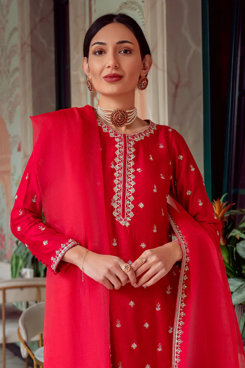 1 06 9c9348c8 7931 4361 ac51 d2710e028882