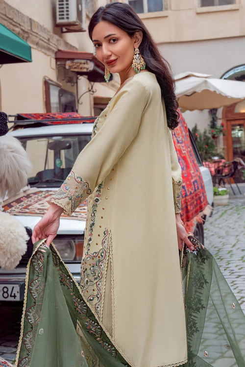 1 06 c53b76af 49fe 4188 b33f 749515abbf25