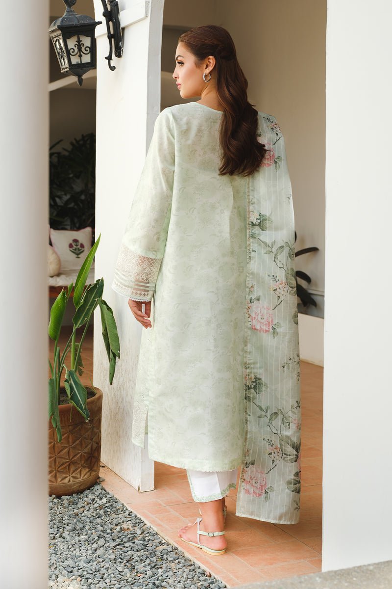 BAROQUE 3PC EMBROIDERED PRINTED LAWN SUIT (BQU-UF-D659)