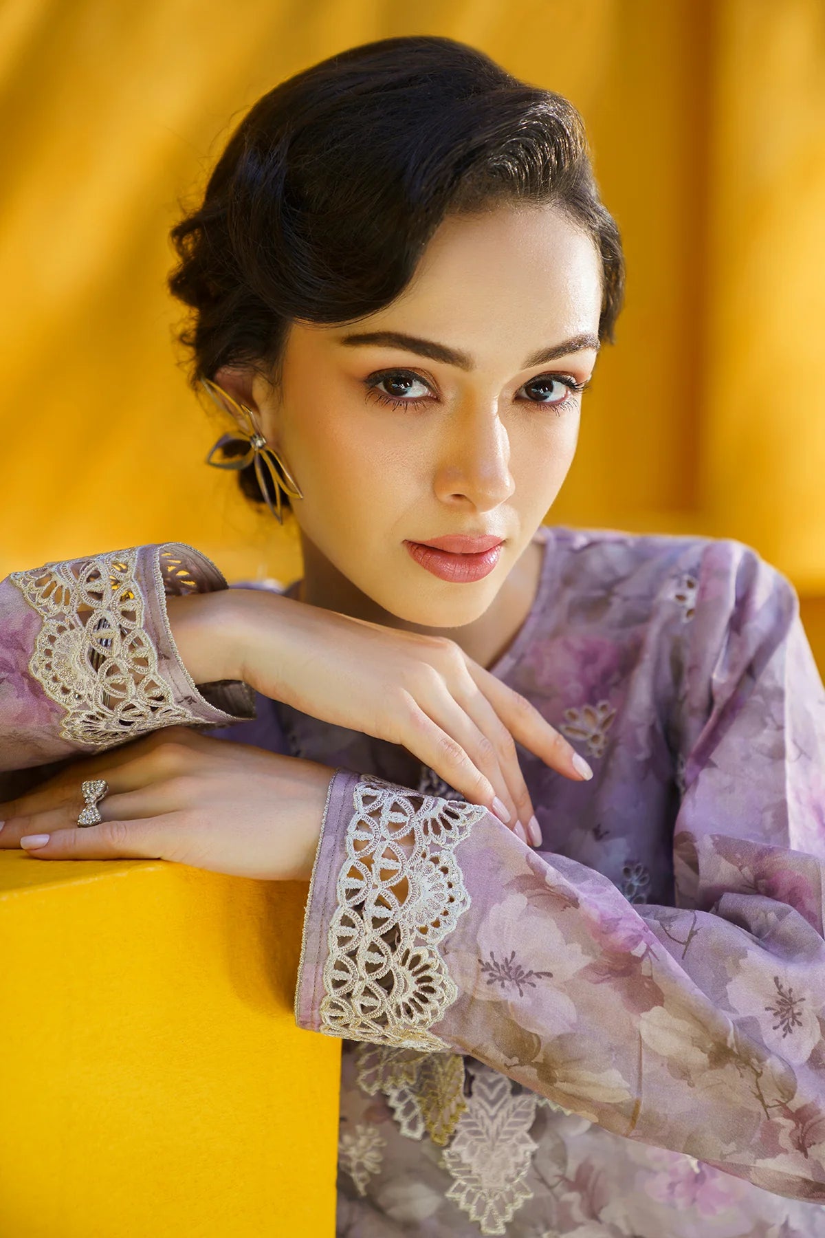 125 61a87699 c637 4183 b6c0 74c06c745363