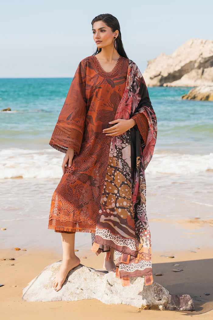 127 0426e0b2 b552 4f5f 91a2 cc1505661d19