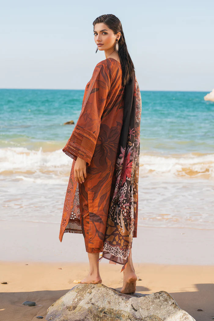 131 0ab86e46 c1eb 4821 81b4 ab4e5cb8ee4f