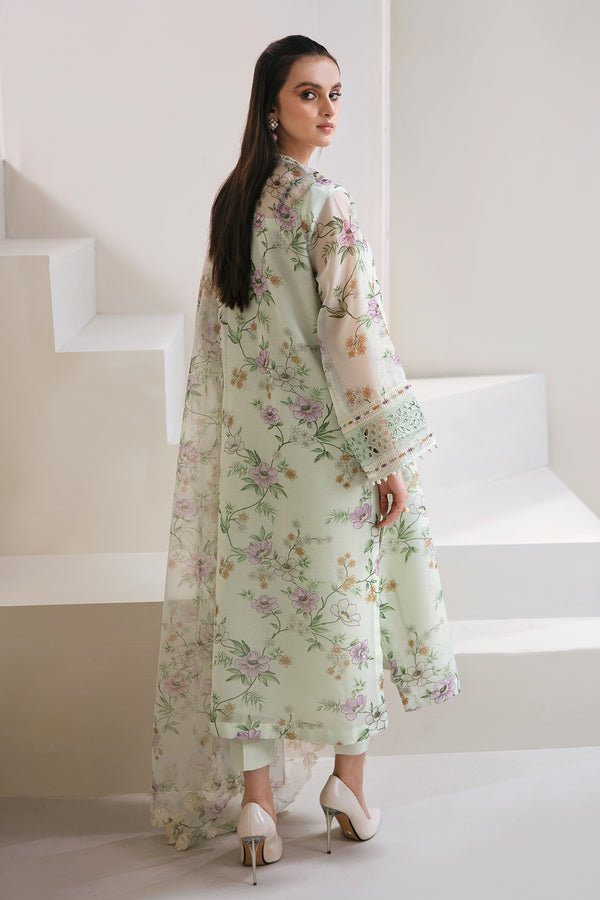 BAROQUE 3PC EMBROIDERED PRINTED SUIT (BQU-UF-D367-01) gulbuy.com