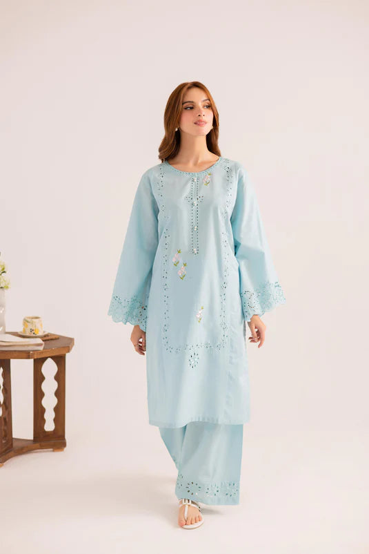 Translation missing: en.1 22: 25au3w3